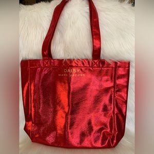 Daisy by Marc Jacobs Tote